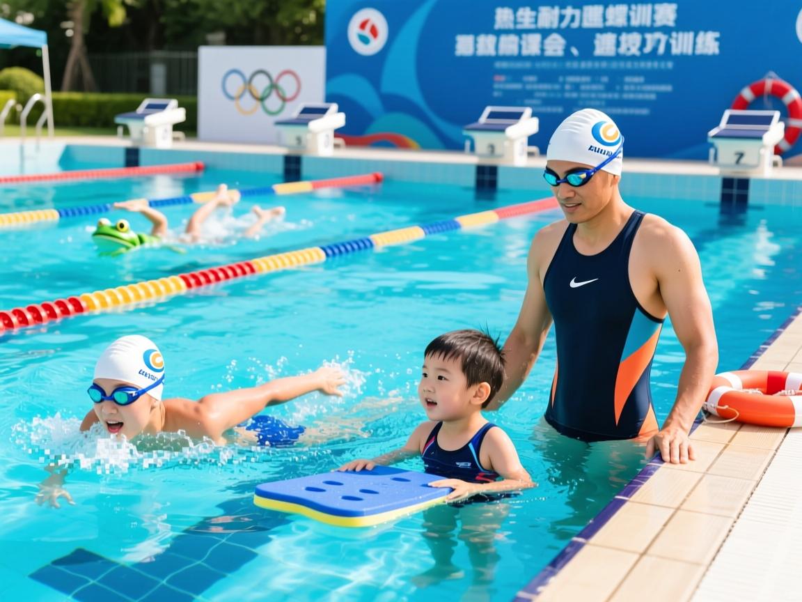 678体育直播-中国女篮冲击世界前三需提升攻防稳定性，中国女篮实力剧增  第2张