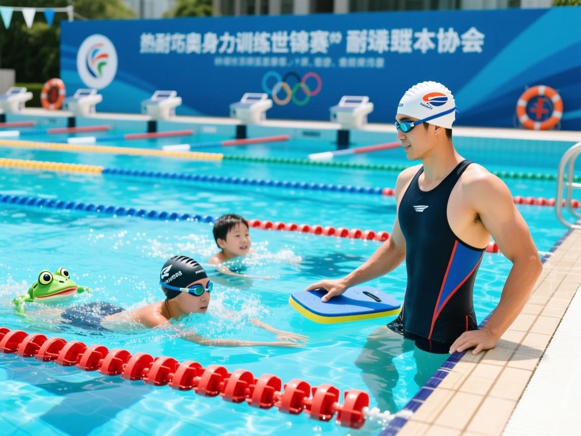 678体育官网-中国女篮冲击亚运冠军 备战节奏全面提速，中国女篮亚运会比赛视频  第2张