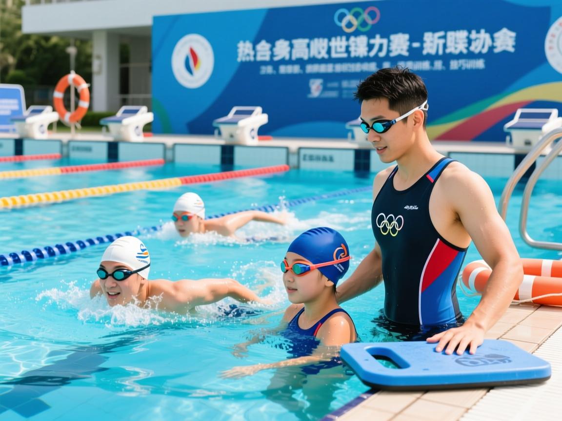 678体育app下载-中国女篮出战热身赛连胜 展现稳定状态，中国女篮热身比赛  第2张