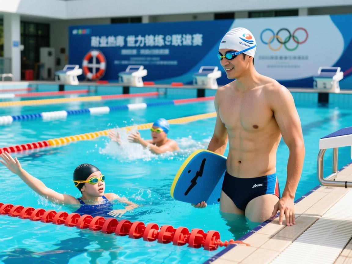 678体育app下载-中国女篮出战热身赛连胜 展现稳定状态，中国女篮热身比赛  第3张