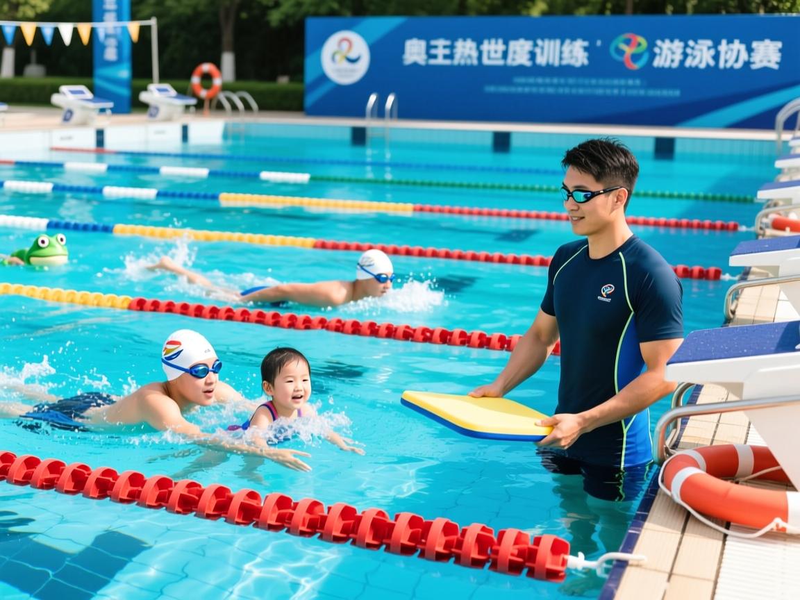 678网校-中国女篮利用边线球制造得分机会，中国女篮内线