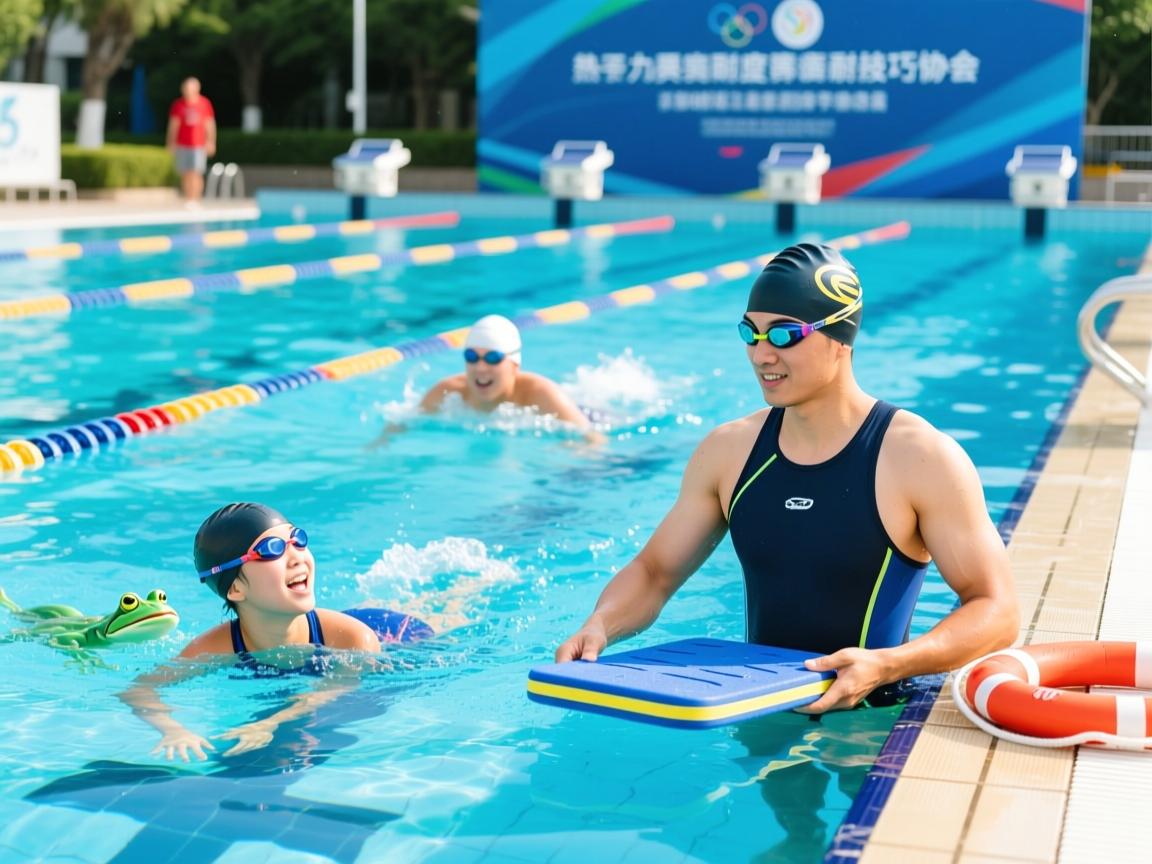 678网校官网-中国女篮加强传球训练提升球权流动性,中国女篮专机 第2张