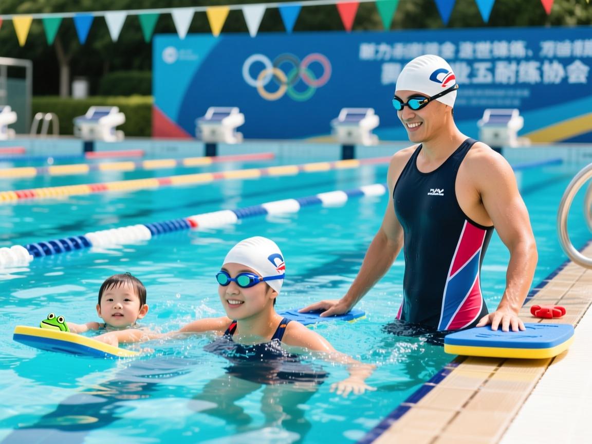 678体育直播-中国女篮加强协防区域限制对手得分，女篮 中国队