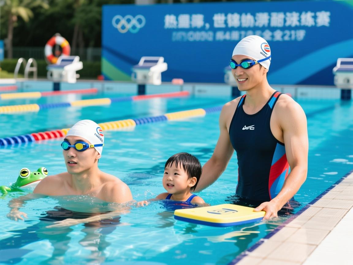 678体育直播-中国女篮加强协防区域限制对手得分，女篮 中国队  第3张