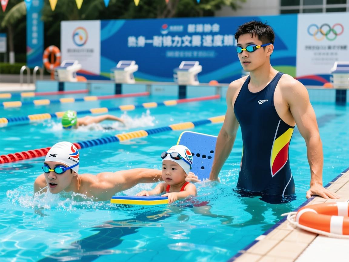 678官网-中国女篮注重心理素质培养，中国女篮注重心理素质培养的原因