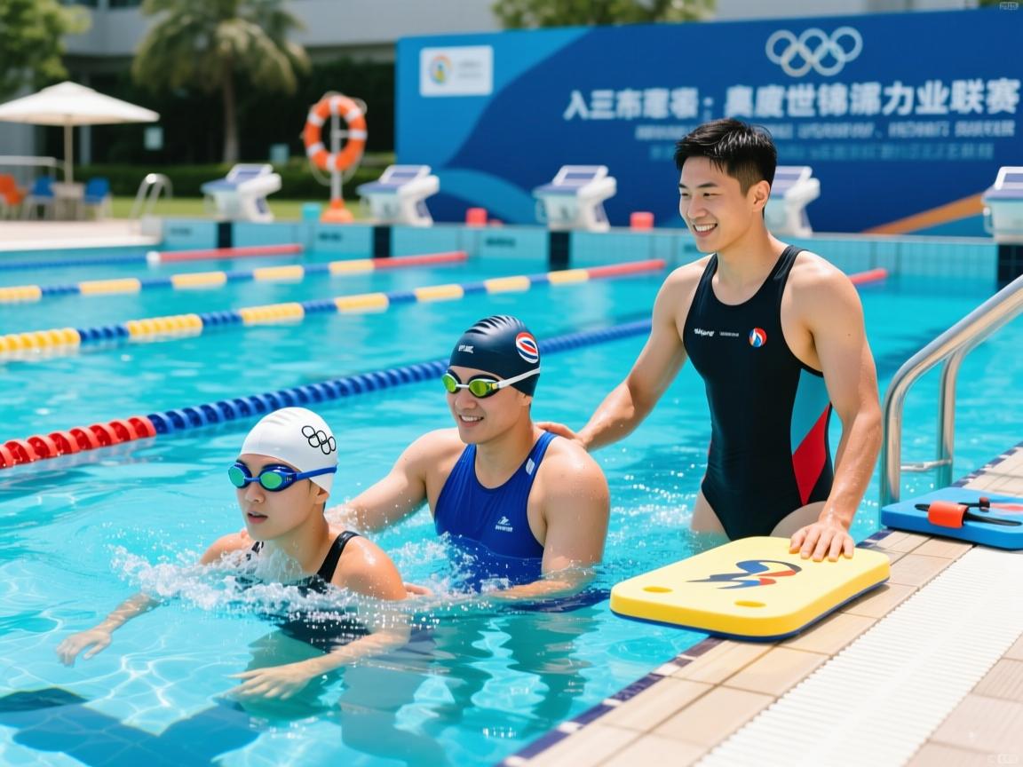 678官网-中国女篮注重心理素质培养,中国女篮注重心理素质培养的原因 第2张