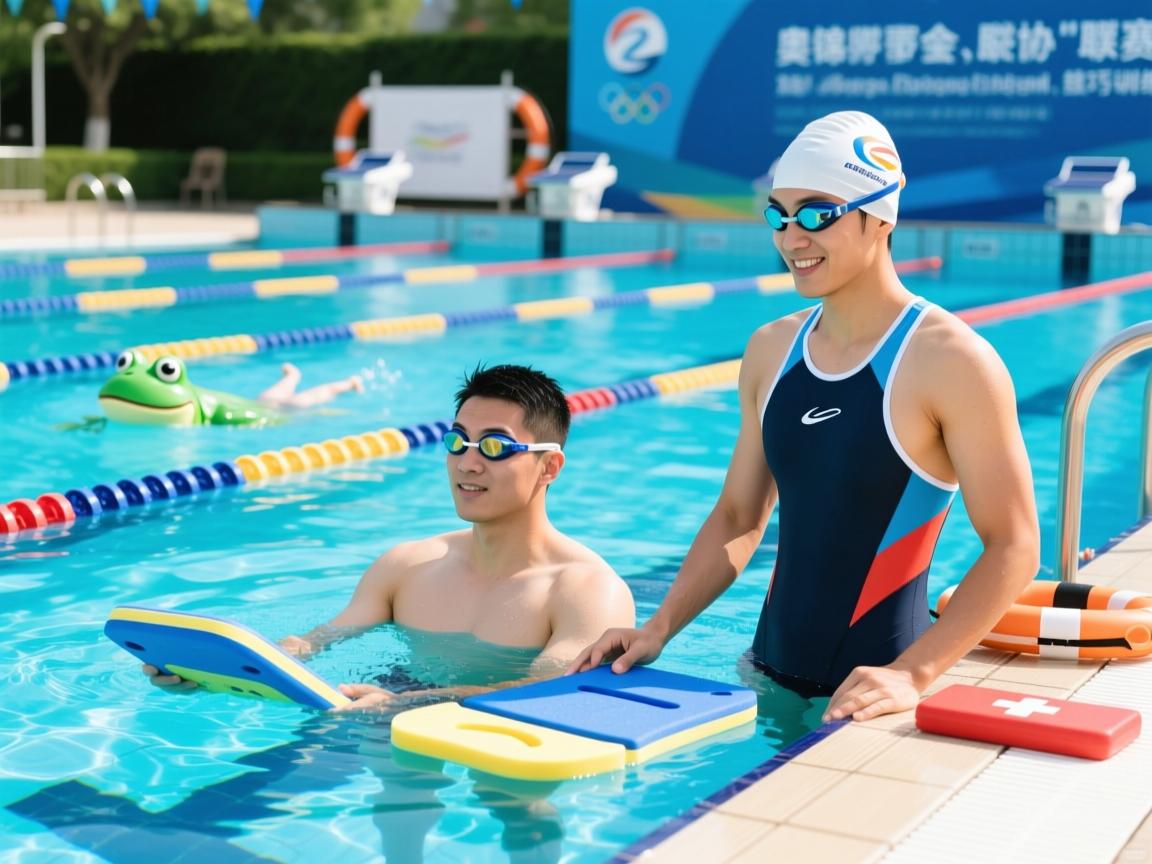 678官网-中国女篮注重心理素质培养,中国女篮注重心理素质培养的原因 第3张