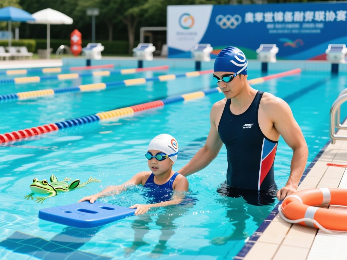 678官网入口-中超球队实施分阶段体能评估标准，中超联赛评分标准  第2张