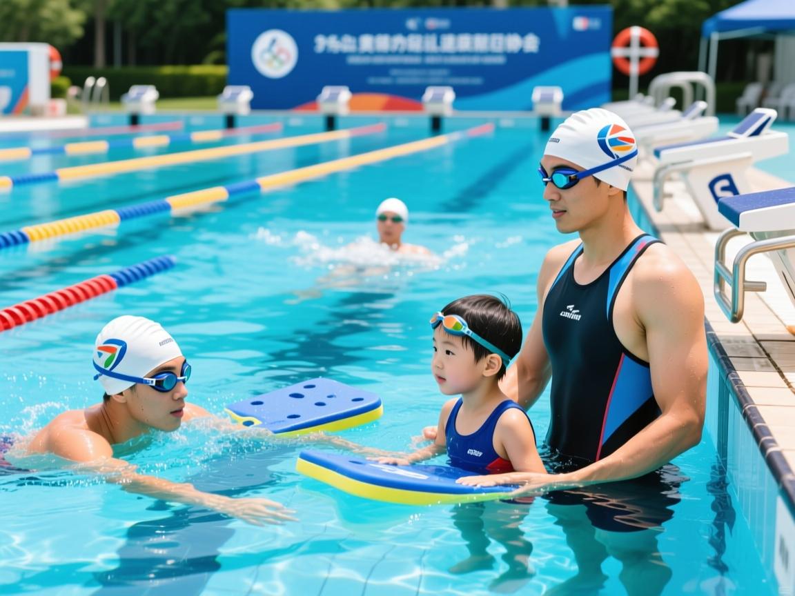 678体育平台-五大联赛是否强化非持球球员在进攻端的空间跑动配合,五大联赛非欧名额 第2张