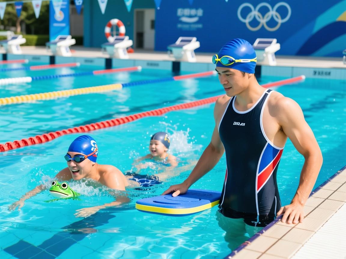 678体育平台-五大联赛是否强化非持球球员在进攻端的空间跑动配合,五大联赛非欧名额 第3张