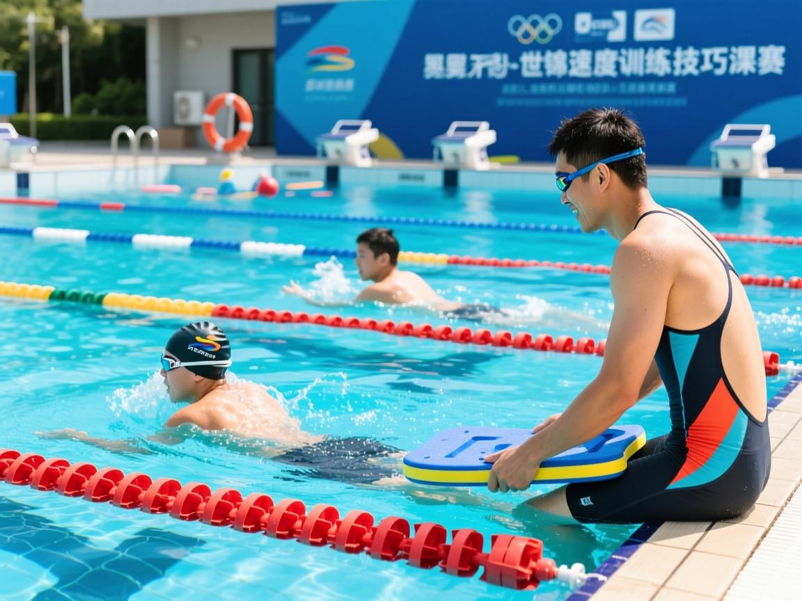 678体育app-体育新闻中心发布体育短视频运营风险监测手段建议，如何创意体育类短视频  第3张