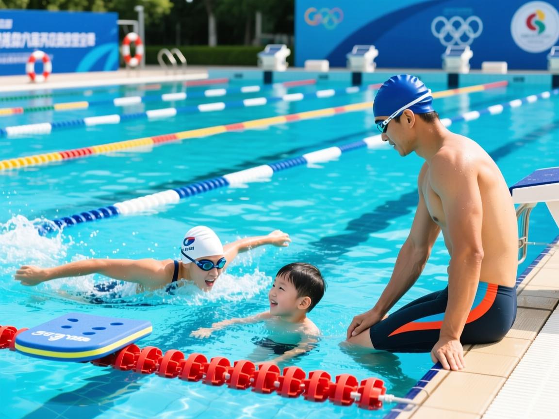 678体育平台-体育新闻中心推出体育数据开放共享计划，体育数据服务