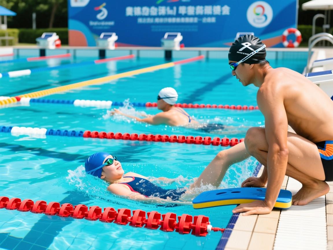 678体育平台-体育新闻中心推出体育数据开放共享计划,体育数据服务 第3张