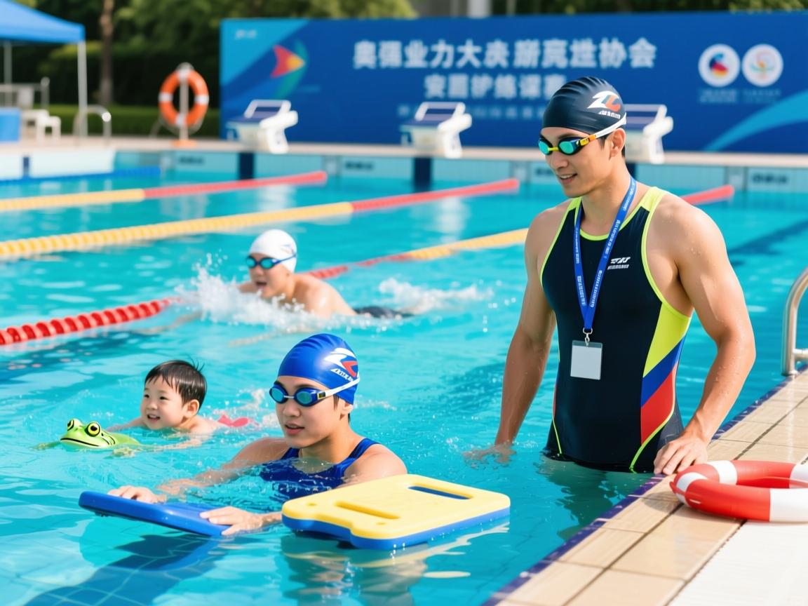 678体育平台-体育新闻中心推出体育数据开放共享计划,体育数据服务 第2张