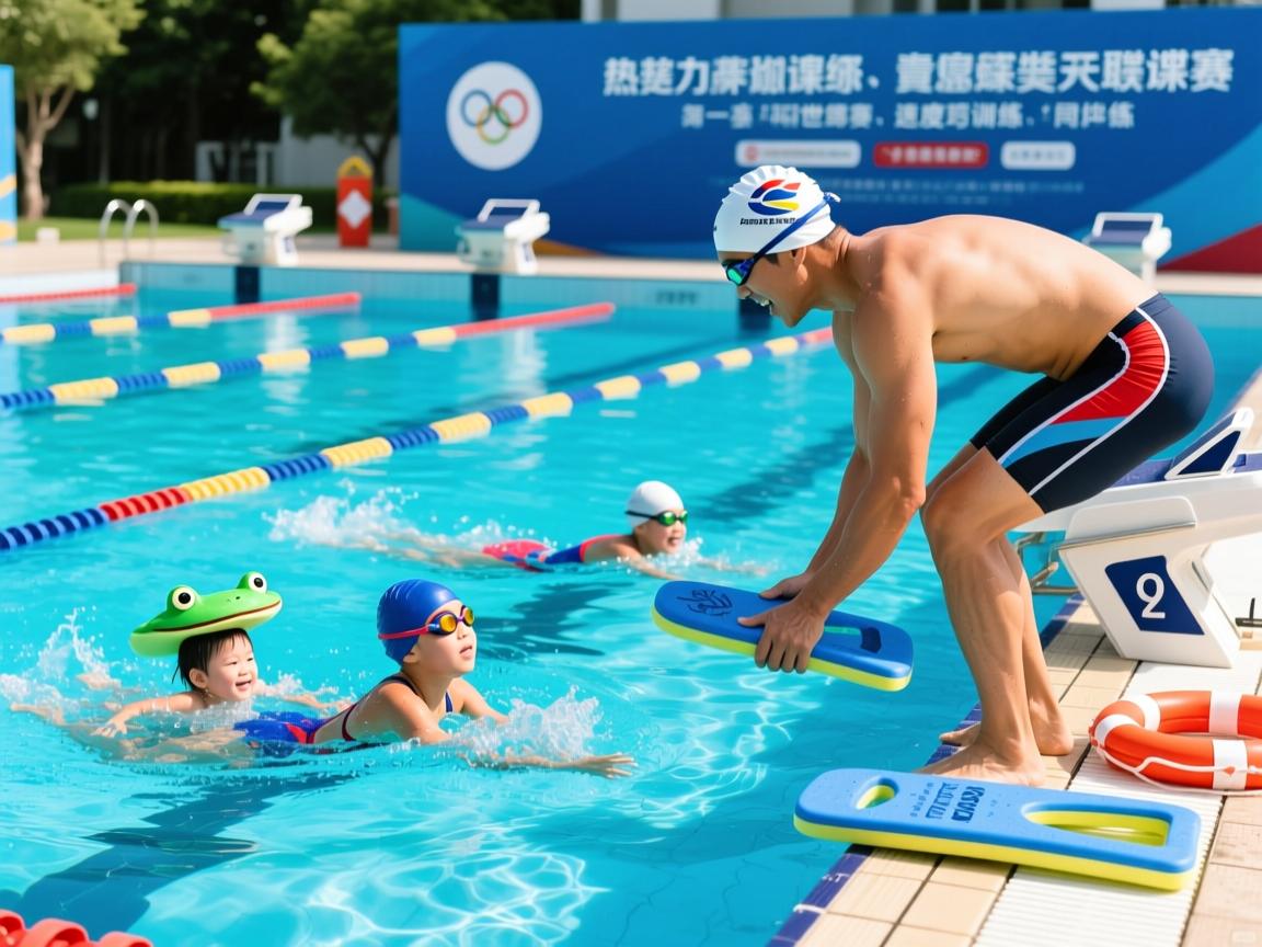 678体育平台-俱乐部管理层缺少现代职业经理人结构,俱乐部管理人员架构 第3张