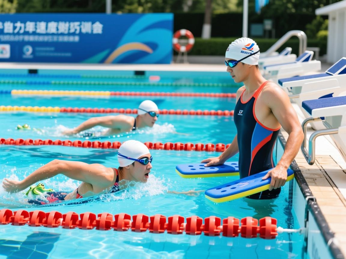 678网校-俱乐部青训投入不足影响人才储备,俱乐部青训投入不足影响人才储备吗 第3张