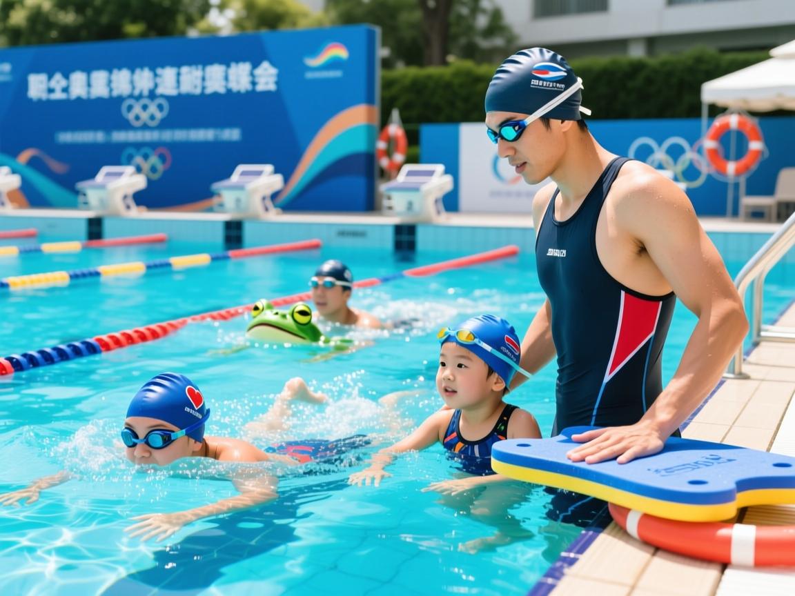 678官网-利物浦中后场连线打出高质量推进,利物浦的中场 第2张