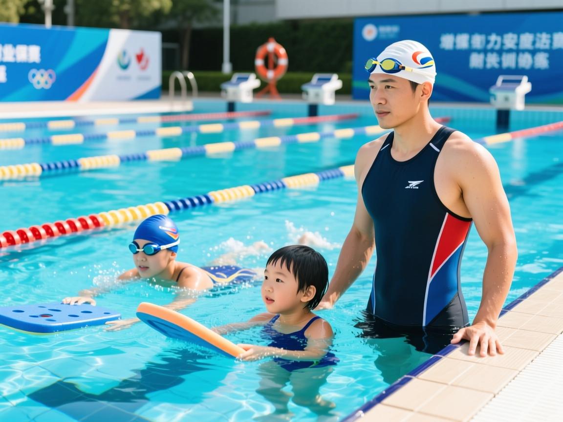 678体育-卡昂凭借前场高压掌控比赛节奏,卡昂位置 第1张