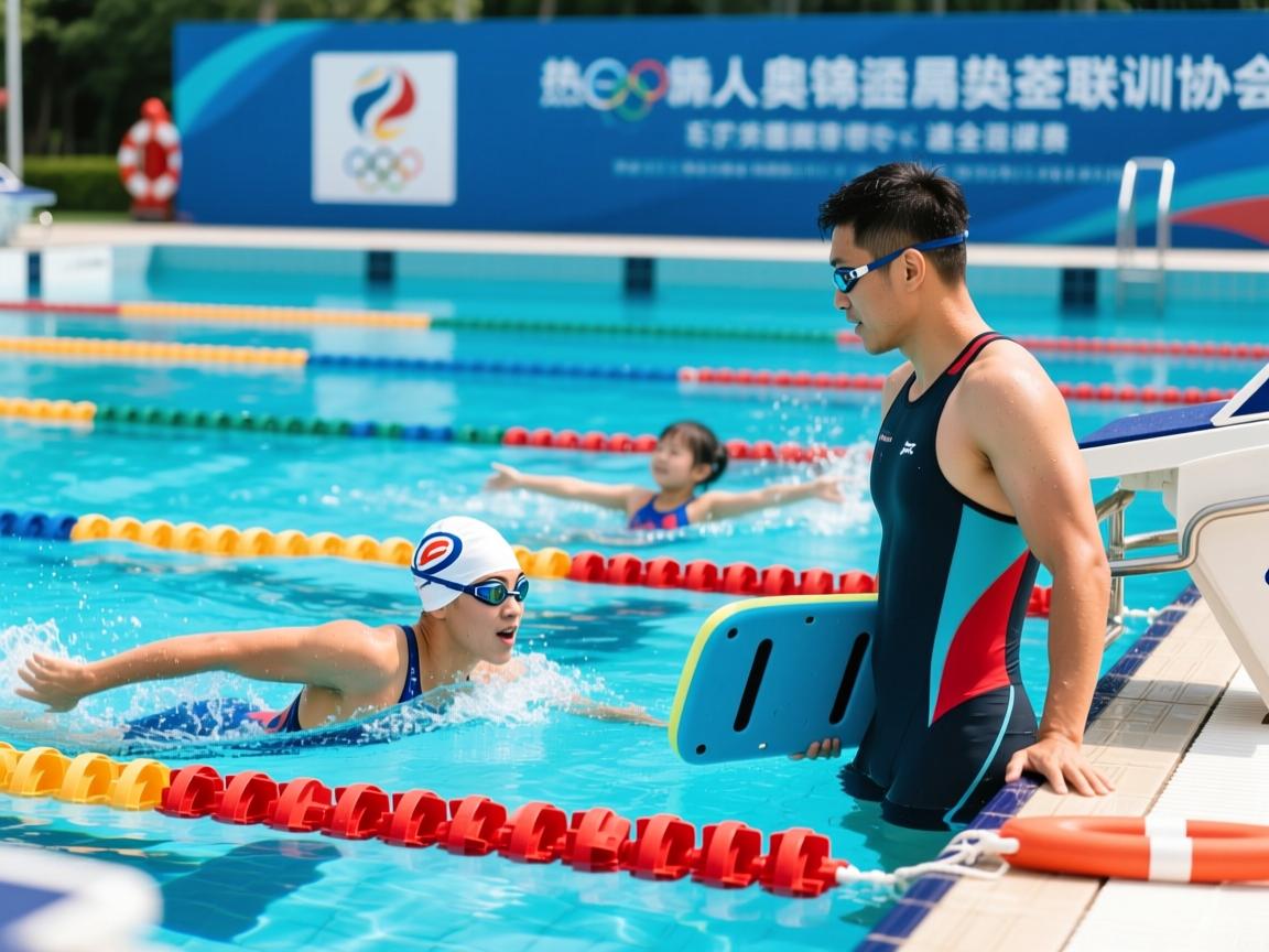 678官网-国际热身赛国家队惨败 球迷反思战术问题,2021国际热身赛赛程 第2张