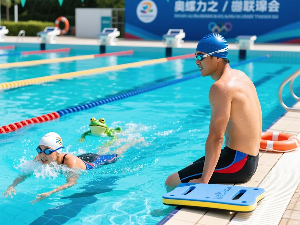 678官网-国际热身赛国家队惨败 球迷反思战术问题,2021国际热身赛赛程 第3张