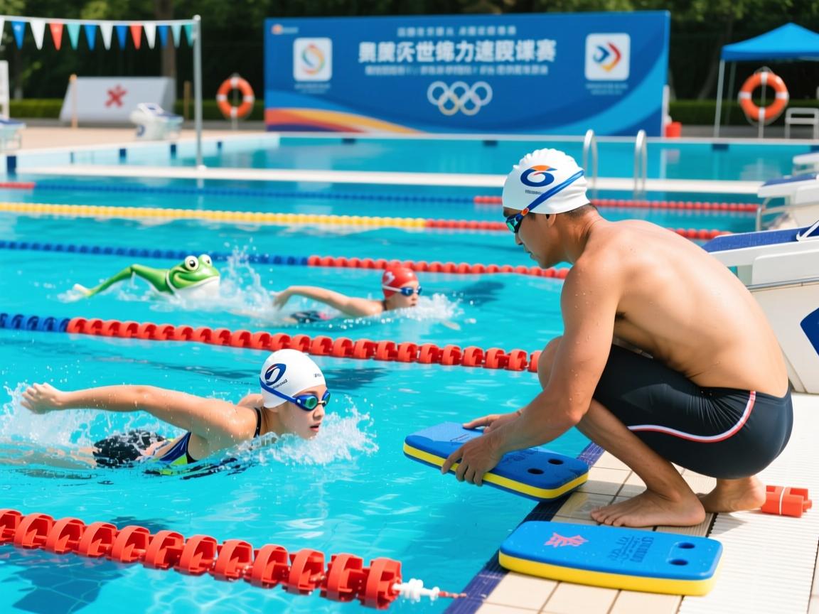 678官网-国际热身赛国家队惨败 球迷反思战术问题，2021国际热身赛赛程