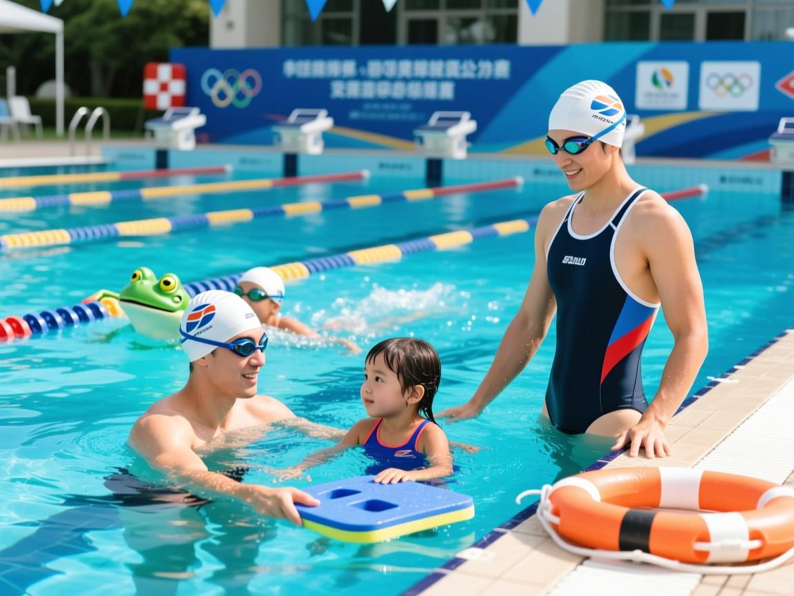 678官网-奥运赛场食品安全保障方案正式发布,日本奥运会食品安全 第2张