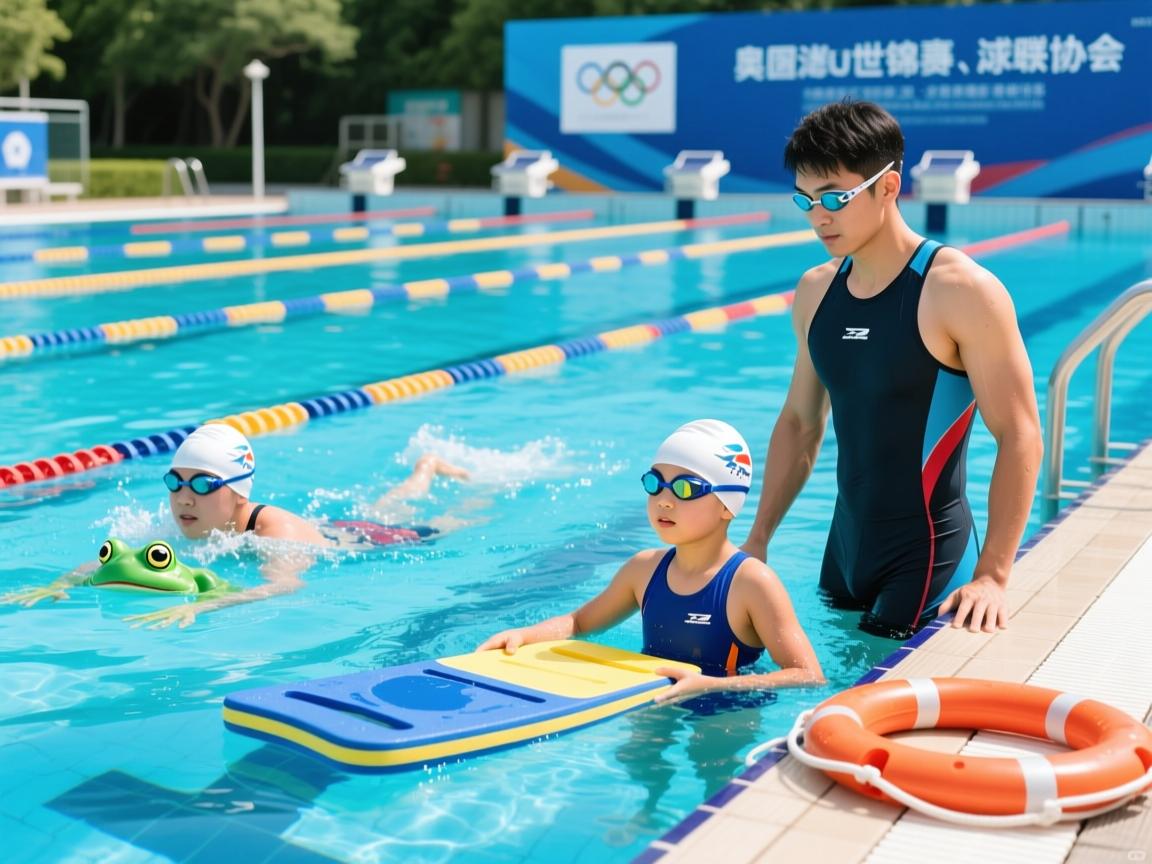 678体育-布莱顿控球细腻展现高质量配合,布莱顿球队老板 第2张