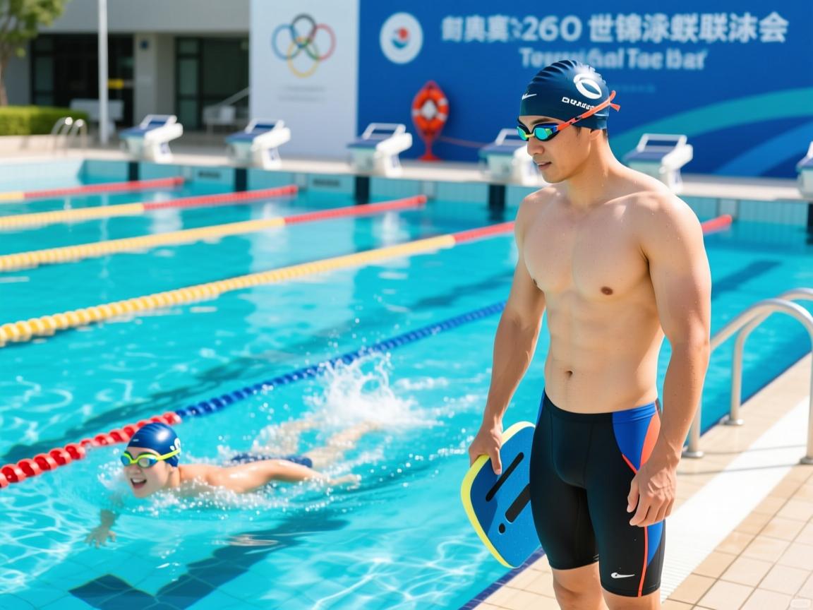 678体育直播-成绩曲线对照：中方后程提速成效明显