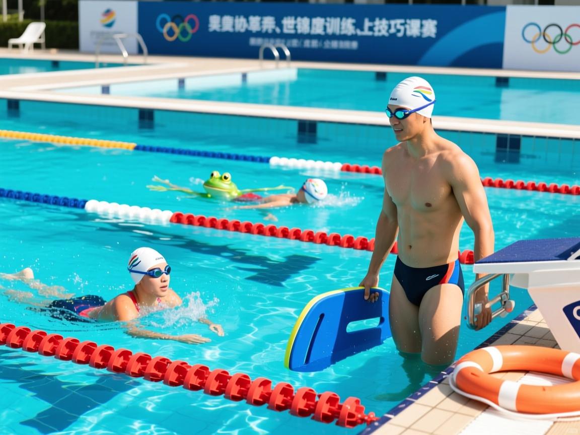 678体育直播-成绩曲线对照：中方后程提速成效明显  第2张