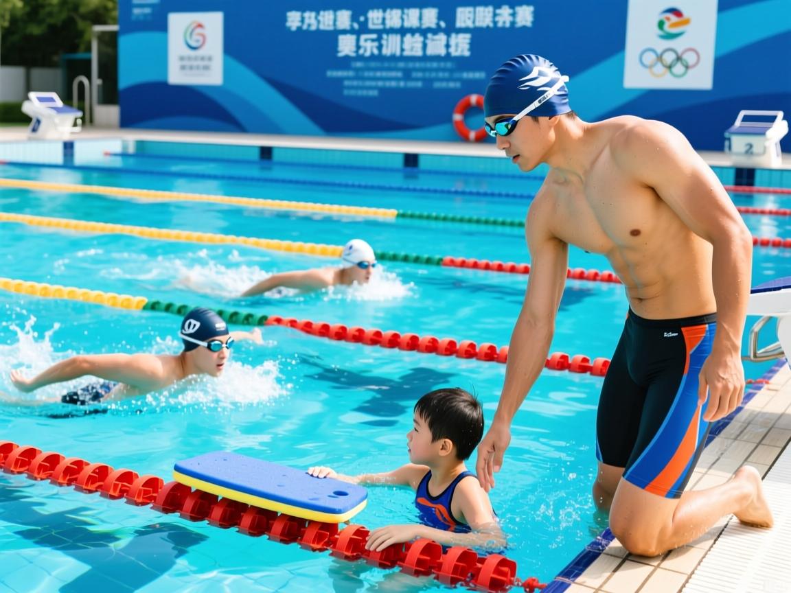 678网校官网-本土球员技术成长缺乏个性培养，本土球员技术成长缺乏个性培养的原因